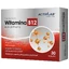 ActivLab Pharma Vitamin B12 100 µg, 30 Tabletten