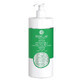 BasicLab Micellis, normalizing micellar fluid for oily, acne-prone and sensitive skin, 500 ml