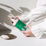 BasicLab Micellis, normalizing micellar fluid for oily, acne-prone and sensitive skin, 500 ml
