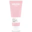 Weleda, soothing facial cleansing emulsion with almond, 75 ml