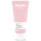 Weleda, soothing facial cleansing emulsion with almond, 75 ml