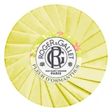 Roger & Gallet Fleur d'Osmanthus, zeep, 100 g