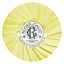 Roger & Gallet Fleur d'Osmanthus, pain de savon, 100 g