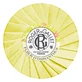 Roger & Gallet Fleur d'Osmanthus, pain de savon, 100 g