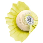 Roger & Gallet Fleur d'Osmanthus, pain de savon, 100 g