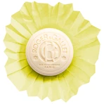 Roger & Gallet Fleur d'Osmanthus, pain de savon, 100 g