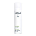 Caudalie Eau De Raisin, apă de struguri, 75 ml Caudalie Eau De Raisin, apă de struguri, 75 ml