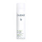 Caudalie Eau De Raisin, acqua d&#39;uva, 75 ml