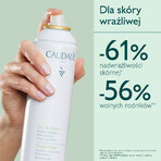 Caudalie Eau De Raisin, apă de struguri, 75 ml Caudalie Eau De Raisin, apă de struguri, 75 ml