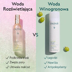 Caudalie Eau De Raisin, apă de struguri, 75 ml Caudalie Eau De Raisin, apă de struguri, 75 ml