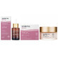 Kit Sesderma Reti-Age, siero viso anti-et&#224;, 30 ml + crema viso anti-et&#224;, 50 ml per 1 centesimo