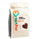 MyVita, Flohsamen, nat&#252;rliche Ballaststoffe, 100 g