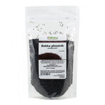 MyVita, Psylliumzaad, natuurlijke vezels, 100 g