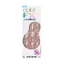 imPRESS colourFX uñas postizas, Starstruck, 1 set, Kiss
