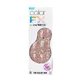 imPRESS colourFX uñas postizas, Starstruck, 1 set, Kiss