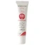 Synchroline Rosacure Ultra, cremă de față cu protecție SPF 50+, 30 ml