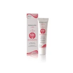 Synchroline Rosacure Ultra, Gesichtscreme mit SPF 50+ Schutz, 30 ml