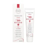 Synchroline Rosacure Ultra, crema viso con protezione SPF 50+, 30 ml