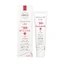 Synchroline Rosacure Ultra, Gesichtscreme mit SPF 50+ Schutz, 30 ml