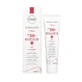Synchroline Rosacure Ultra, cremă de față cu protecție SPF 50+, 30 ml