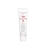 Synchroline Rosacure Ultra, Gesichtscreme mit SPF 50+ Schutz, 30 ml
