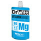 DrWitt Vitamin Boost, pomegranate and black currant, 90 g