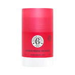 Roger & Gallet Gingembre Rouge, deodorant, 50 g
