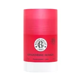 Roger & Gallet Gingembre Rouge, deodorant, 50 g