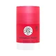 Roger & Gallet Gingembre Rouge, deodorant, 50 g