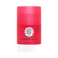 Roger &amp; Gallet Gingembre Rouge, deodorant, 50 g