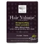 New Nordic Haarvolume, 30 tabletten