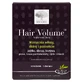 New Nordic Haarvolume, 30 tabletten