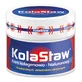 KolaStaw, Kollagen-Hyaluron-Creme, 150 ml