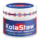 KolaStaw, cr&#232;me au collag&#232;ne et &#224; l&#39;hyaluron, 150 ml