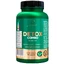 Lanco Nutritions Detox Combo, 60 Kapseln
