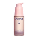 Caudalie Resveratrol-Lift, lifting and firming serum, 30 ml
