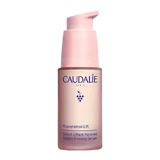 Caudalie Resveratrol-Lift, straffendes und festigendes Serum, 30 ml