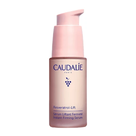 Caudalie Resveratrol-Lift, lifting and firming serum, 30 ml