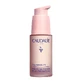 Caudalie Resveratrol-Lift, lifting and firming serum, 30 ml