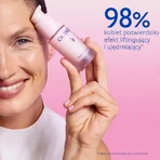 Caudalie Resveratrol-Lift, lifting and firming serum, 30 ml