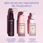 Caudalie Resveratrol-Lift, lifting and firming serum, 30 ml