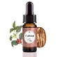 Caffeina Activ Cosmetic, 10 ml, Oleya
