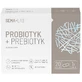 SEMA Lab Probiotikum + Präbiotikum, 20 Kapseln