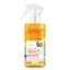 Farmona Jantar Sun, ultralight protective emulsion with vitamin E and niacinamide, waterproof, SPF 50, 150 ml
