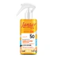 Farmona Jantar Sun Sport Bursztynowa lekka emulsja ochronna SPF50, 150 ml