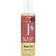Naif Mom, aceite corporal natural para estr&#237;as, 100 ml
