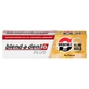 Blend-a-denr Plus, kunstgebitlijm in crème, onovertroffen fixatie, 40 ml
