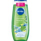 Nivea, Douchegel, Orchard Breeze, 250 ml