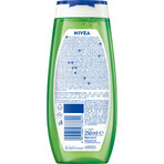 Nivea, Gel douche, Orchard Breeze, 250 ml Nivea, Gel douche, Orchard Breeze, 250 ml