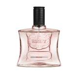 Musk eau de toilette, 100 ml, Brut